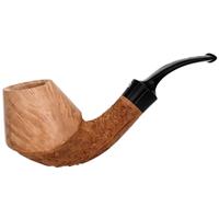 Ardor Meteora Rhodesian (2026)