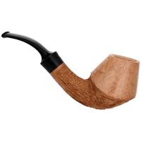 Ardor Meteora Rhodesian (2026)