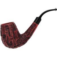 Ardor Meteora Bent Billiard (2026)