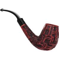 Ardor Meteora Bent Billiard (2026)