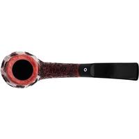 Ardor Meteora Bent Billiard (2026)