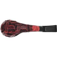 Ardor Meteora Bent Billiard (2026)