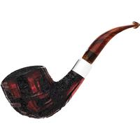Ardor Meteora Bent Dublin with Silver (2026)