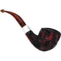 Ardor Meteora Bent Dublin with Silver (2026)