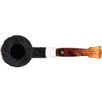 Ardor Meteora Bent Dublin with Silver (2026)