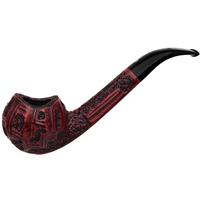 Ardor Meteora Bent Apple (2026)