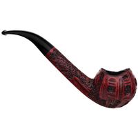 Ardor Meteora Bent Apple (2026)