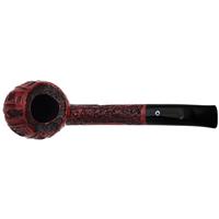 Ardor Meteora Bent Apple (2026)
