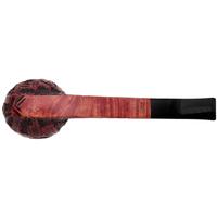 Ardor Meteora Bent Apple (2026)