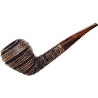 Ardor Alveare Acorn (2026)