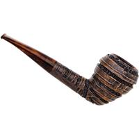 Ardor Alveare Acorn (2026)