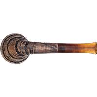Ardor Alveare Acorn (2026)