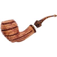 Ardor Alveare Fantasy Acorn (2026)