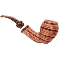 Ardor Alveare Fantasy Acorn (2026)