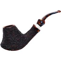 Ardor Urano Fantasy Volcano (2026)