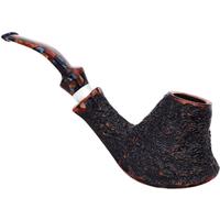 Ardor Urano Fantasy Volcano (2026)