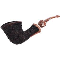 Ardor Urano Fantasy Bent Dublin (2026)