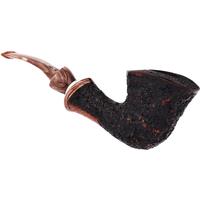 Ardor Urano Fantasy Bent Dublin (2026)