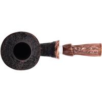 Ardor Urano Fantasy Bent Dublin (2026)