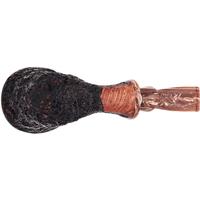 Ardor Urano Fantasy Bent Dublin (2026)