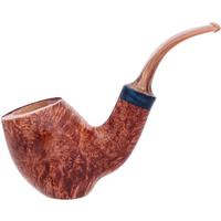 Ardor Giove Bent Apple Sitter (2026)