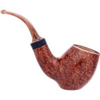 Ardor Giove Bent Apple Sitter (2026)