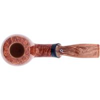 Ardor Giove Bent Apple Sitter (2026)