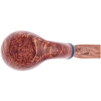 Ardor Giove Bent Apple Sitter (2026)