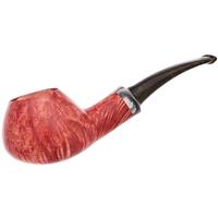 Ardor Giove Bent Brandy (2026)