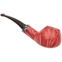 Ardor Giove Bent Brandy (2026)