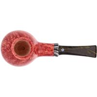 Ardor Giove Bent Brandy (2026)