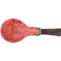 Ardor Giove Bent Brandy (2026)