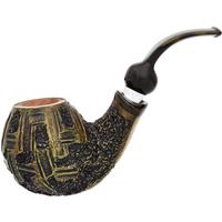 Ardor Meteora Fantasy Bent Apple (2026)