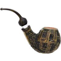 Ardor Meteora Fantasy Bent Apple (2026)