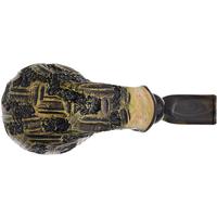 Ardor Meteora Fantasy Bent Apple (2026)
