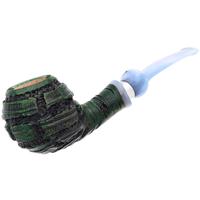 Ardor Alveare Fantasy Bent Apple (2026)