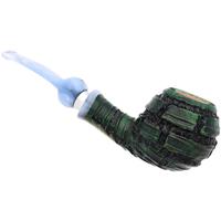 Ardor Alveare Fantasy Bent Apple (2026)