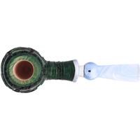 Ardor Alveare Fantasy Bent Apple (2026)