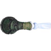 Ardor Alveare Fantasy Bent Apple (2026)