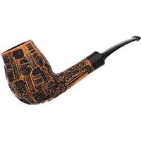 Ardor Meteora Bent Egg (2026)