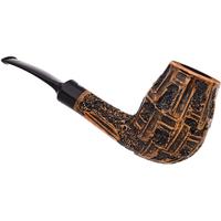 Ardor Meteora Bent Egg (2026)