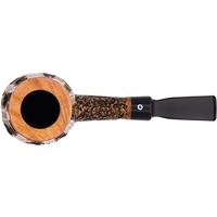 Ardor Meteora Bent Egg (2026)