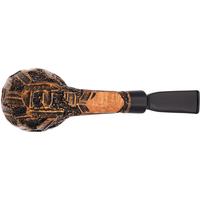 Ardor Meteora Bent Egg (2026)