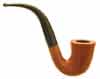 Ashton Sovereign Calabash (XXX)