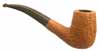 Ashton Old Church Bent Billiard (LX)