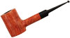 Ashton Sovereign Poker (LX)