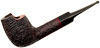 Ashton Pebble Grain Billiard (XXX)