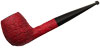 Ashton Claret Apple (XXX)