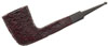 Ashton Pebble Grain Dublin (XXX)