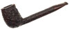 Ashton Pebble Grain Canadian (XXX)